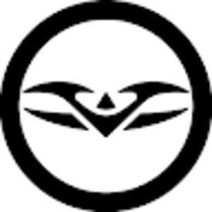 Meet your Posher, Logan